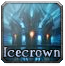 Icecrown_64